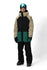 686 Mens Snow Jacket GORE-TEX Core Shell