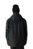 686 Mens Snow Jacket GORE-TEX 3L ATV Thermagraph