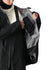 686 Mens Snow Jacket GORE-TEX 3L ATV Thermagraph