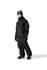 686 Mens Snow Jacket GORE-TEX 3L ATV Thermagraph