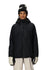 686 Womens Snow Jacket Hydra Thermagraph
