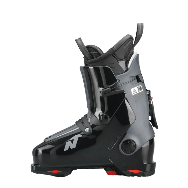 Nordica Mens Ski Boots HF 110 GW