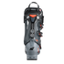 Nordica Mens Ski Boots Sportmachine 3 120 GW