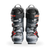Nordica Mens Ski Boots Sportmachine 3 120 GW