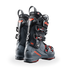 Nordica Mens Ski Boots Sportmachine 3 120 GW