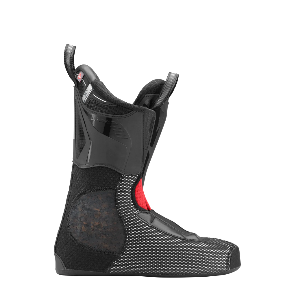 Nordica Mens Ski Boots Sportmachine 3 120 GW