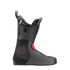 Nordica Mens Ski Boots Sportmachine 3 120 GW