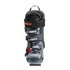 Nordica Mens Ski Boots Sportmachine 3 120 GW