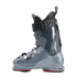 Nordica Mens Ski Boots Sportmachine 3 120 GW