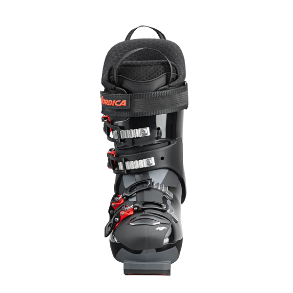 Nordica Mens Ski Boots Sportmachine 3 100 GW