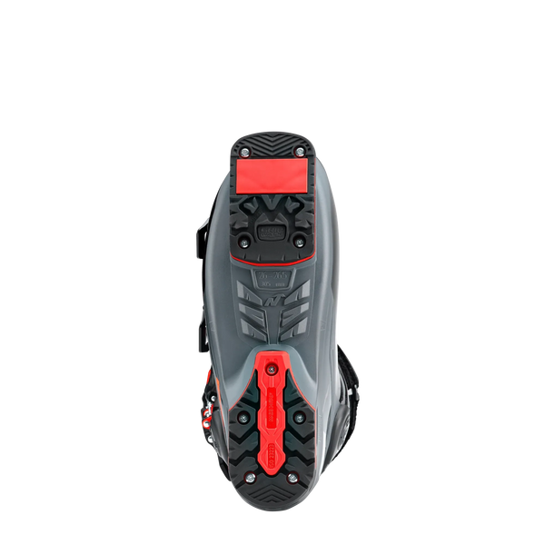 Nordica Mens Ski Boots Sportmachine 3 100 GW