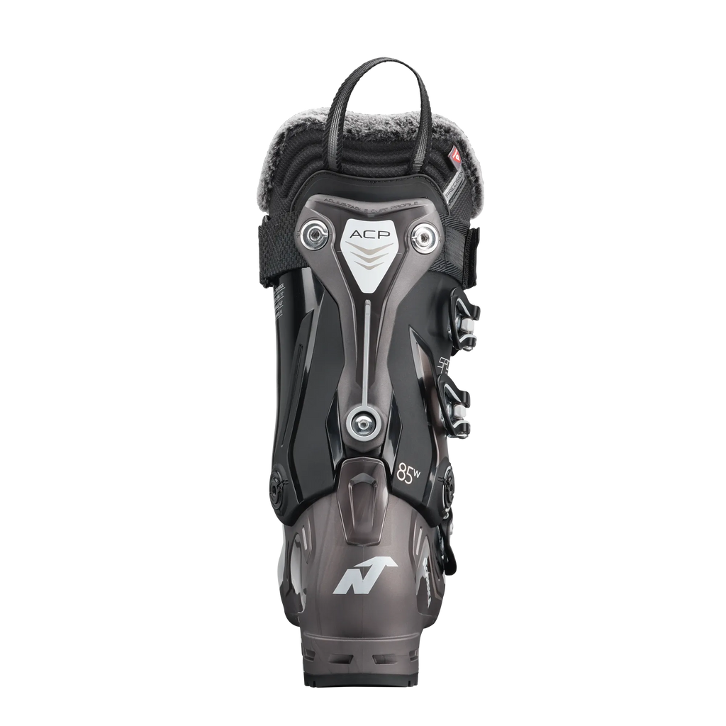 Nordica Womens Ski Boots Sportmachine 3 85 W (GW)