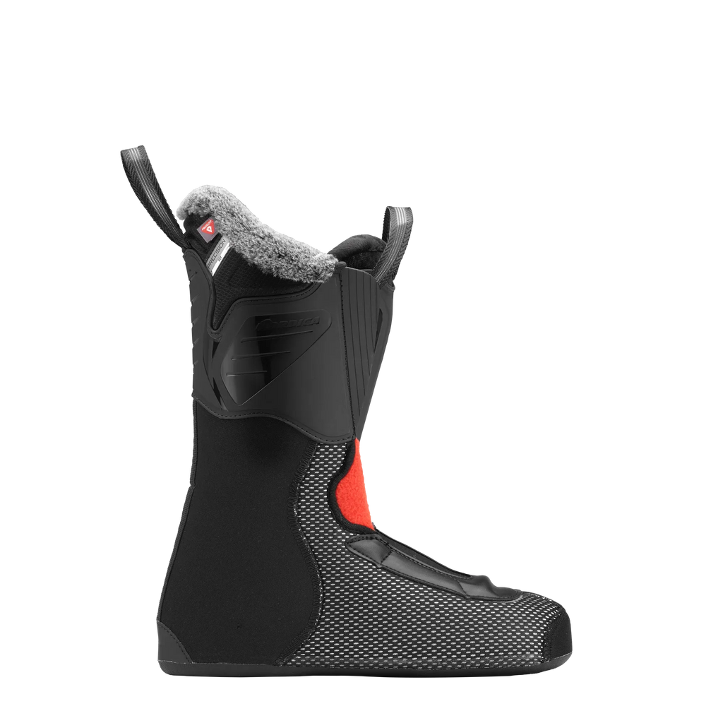 Nordica Womens Ski Boots Sportmachine 3 85 W (GW)