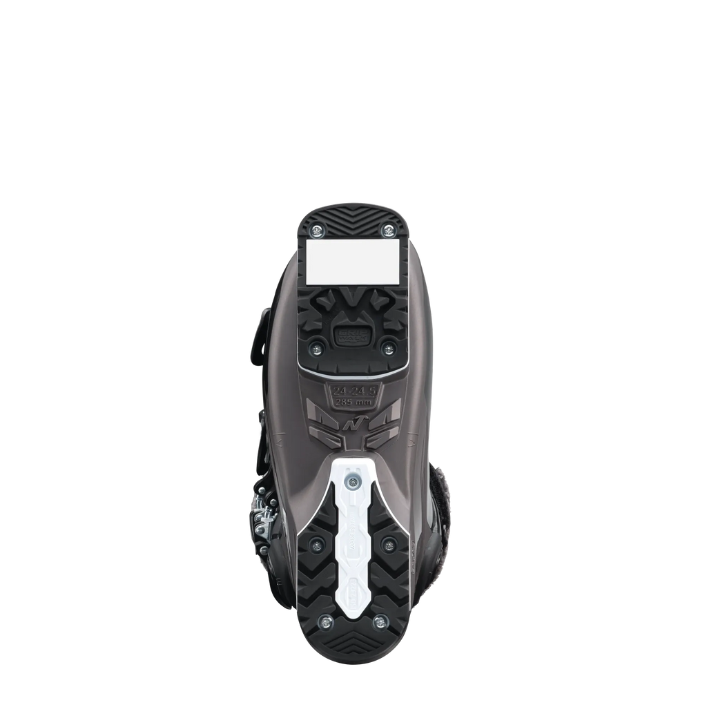 Nordica Womens Ski Boots Sportmachine 3 85 W (GW)