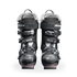 Nordica Womens Ski Boots Sportmachine 3 85 W (GW)