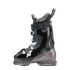 Nordica Womens Ski Boots Sportmachine 3 85 W (GW)