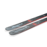 Nordica Mens Skis Enforcer 94