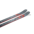 Nordica Mens Skis Enforcer 94