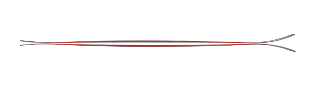 Nordica Mens Skis Enforcer 94