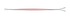 Nordica Mens Skis Enforcer 94