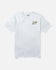Salty Crew Mens Shirt Ashore