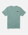Salty Crew Mens Shirt Jimmy