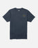 Salty Crew Mens Shirt Jimmy