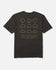 Salty Crew Mens Shirt Jawbone