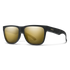 Smith Sunglasses Lowdown 2