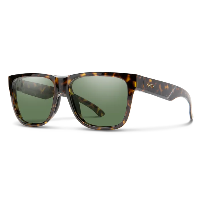 Smith Sunglasses Lowdown 2