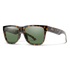 Smith Sunglasses Lowdown 2