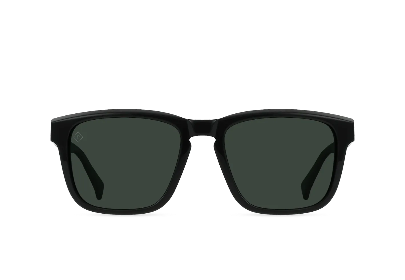 Jason Momoa Electric Dude Sunglasses Polarized Mens Sunglasses