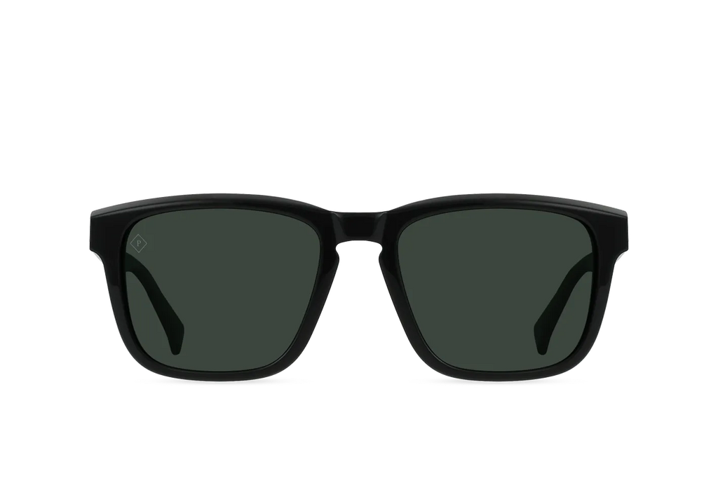 RAEN Sunglasses Lumis
