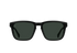 RAEN Sunglasses Lumis
