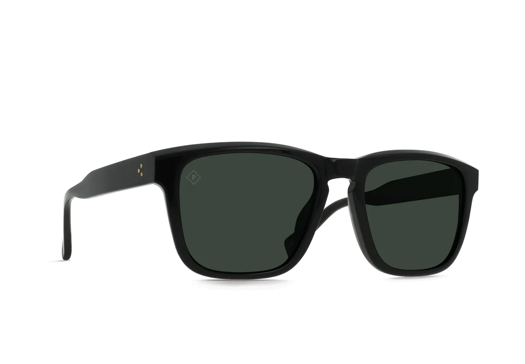 RAEN Sunglasses Lumis