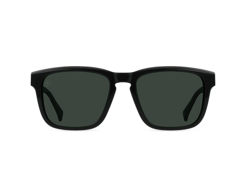RAEN Sunglasses Lumis