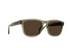 RAEN Sunglasses Lumis