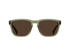 RAEN Sunglasses Lumis