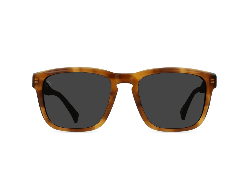 RAEN Sunglasses Lumis