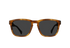 RAEN Sunglasses Lumis