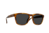 RAEN Sunglasses Lumis