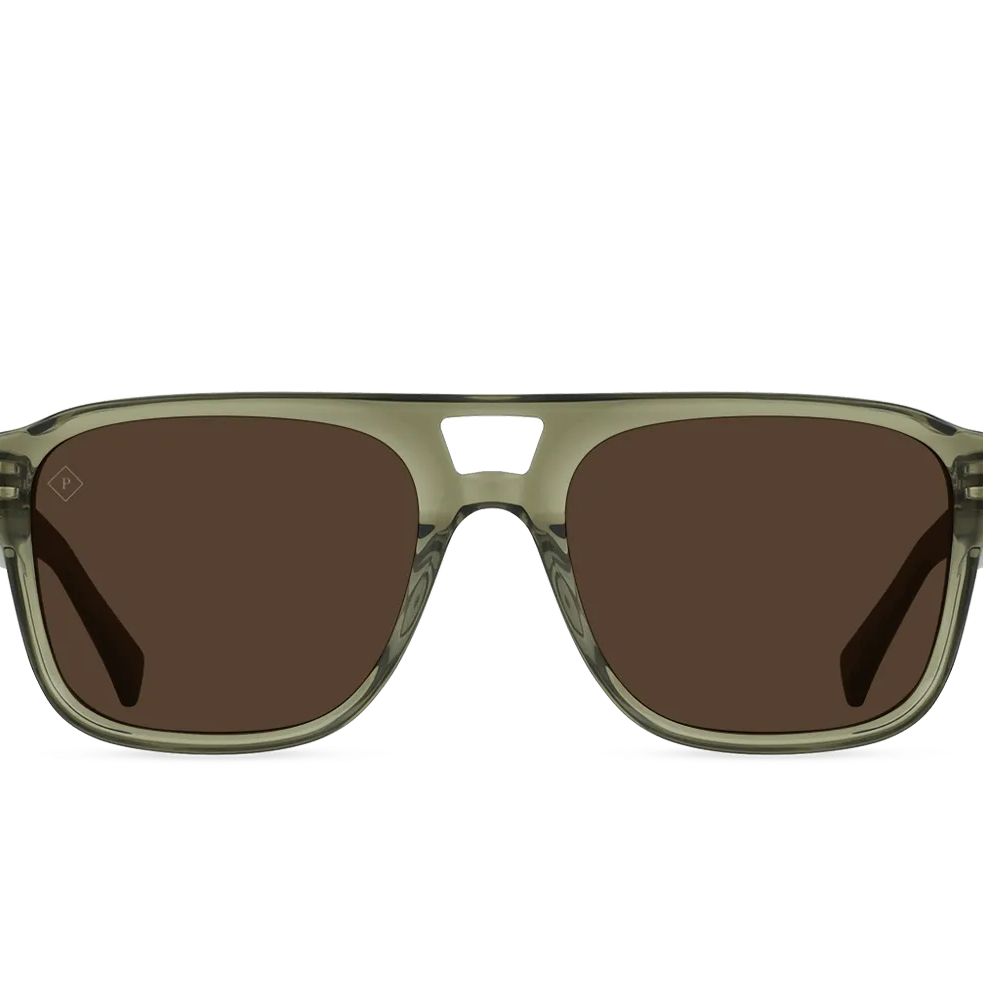 RAEN Sunglasses Rifka