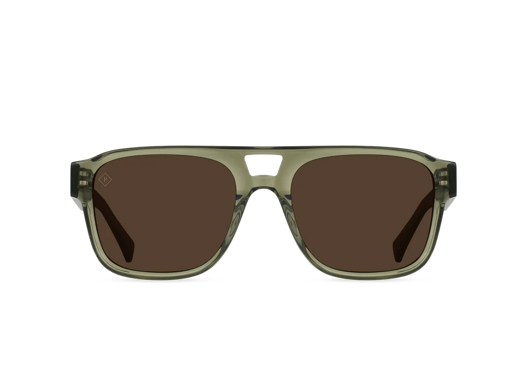 RAEN Sunglasses Rifka