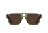 RAEN Sunglasses Rifka