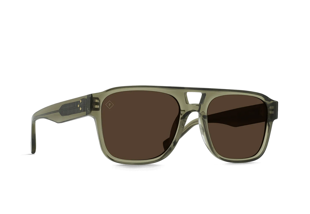 RAEN Sunglasses Rifka
