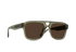 RAEN Sunglasses Rifka