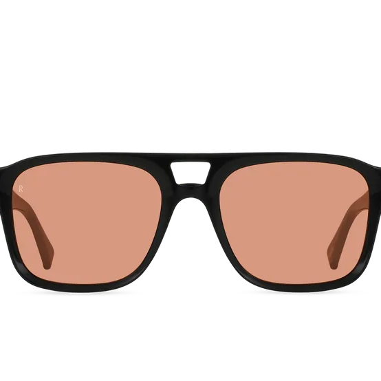 RAEN Sunglasses Rifka