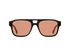 RAEN Sunglasses Rifka
