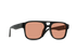 RAEN Sunglasses Rifka