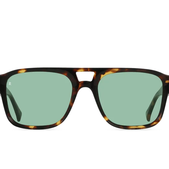 RAEN Sunglasses Rifka